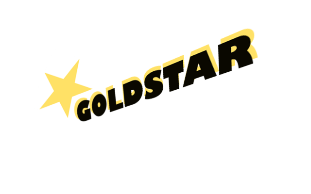 Logo Design by emmajoy for this project | Design #3163321