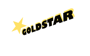 Logo Design by emmajoy for this project | Design: #3163321