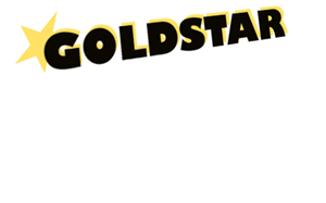 Logo Design by emmajoy for this project | Design: #3163374