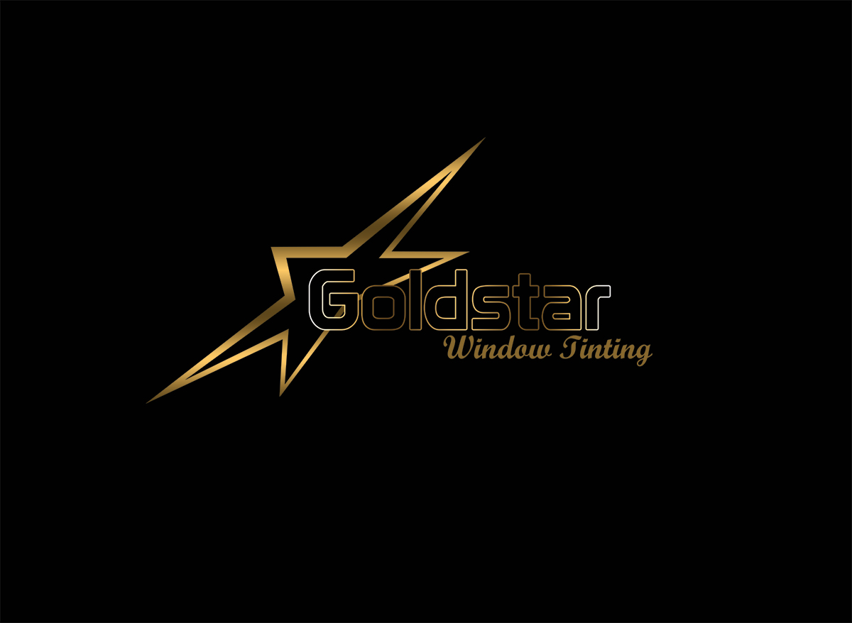 Diseño de Logo por ProStyle para este proyecto | Diseño #3189677