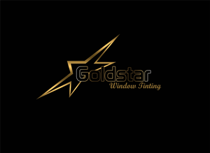 Logo Design by ProStyle