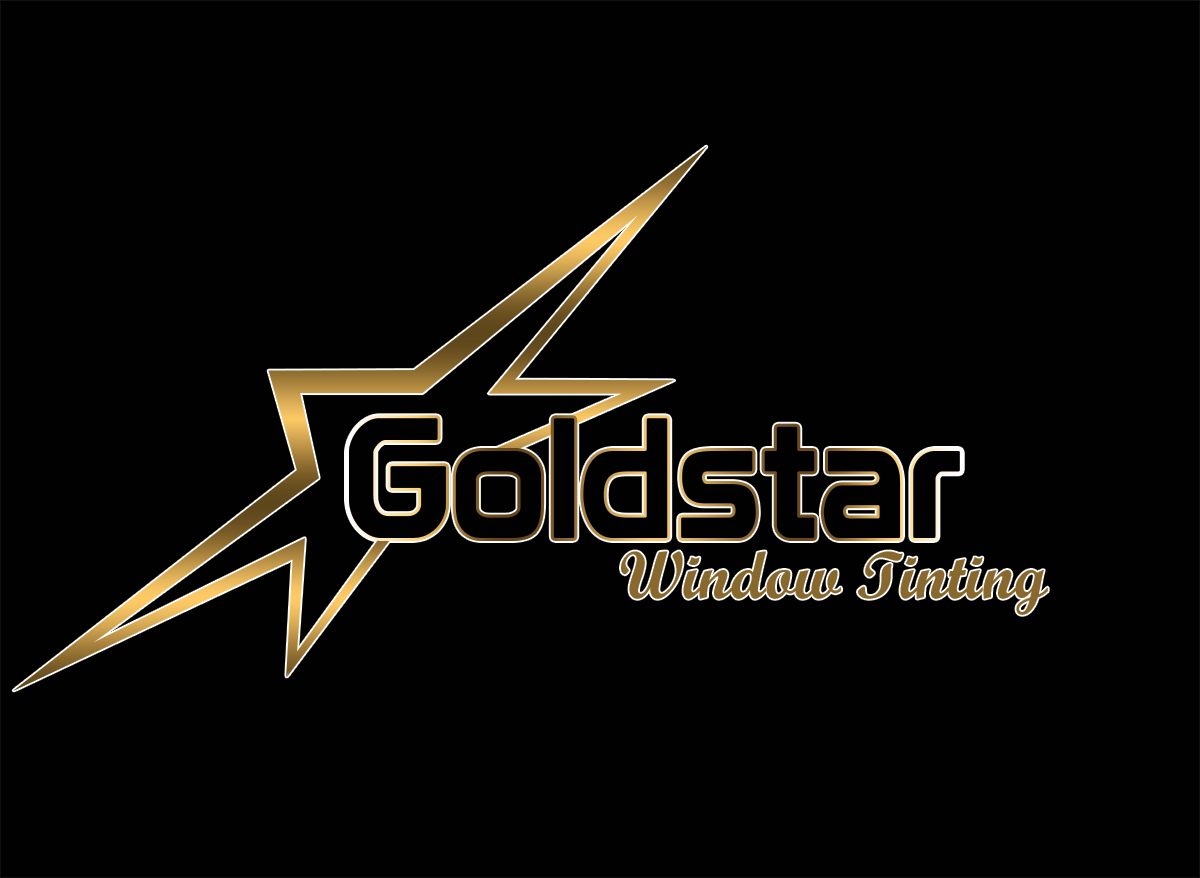 Logo Design by ProStyle for this project | Design #3189744