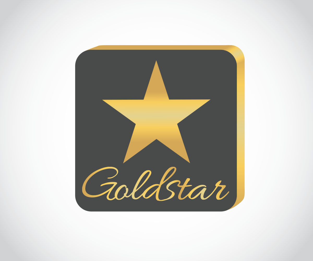 Logo Design by Refine Design for this project | Design #3167033