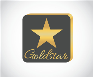 Diseño de Logo por Refine Design para este proyecto | Diseño #3167033