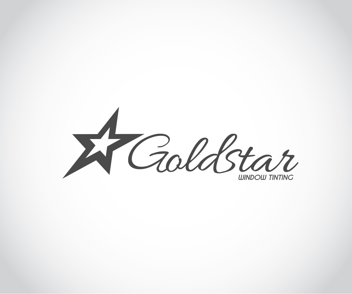 Logo Design by Refine Design for this project | Design #3186562