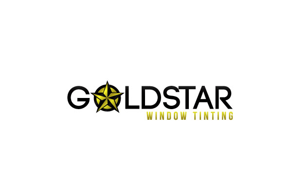 Logo Design by czadesign for this project | Design #3235752