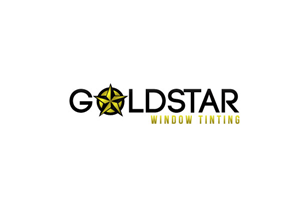 Logo Design by czadesign for this project | Design: #3235752