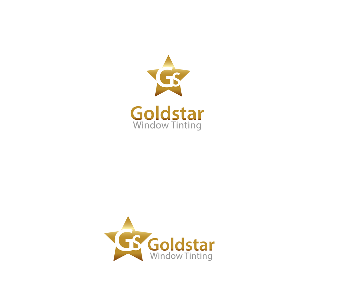 Logo Design by Sajid2032 for this project | Design #3220134