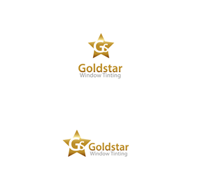 Logo Design by Sajid2032