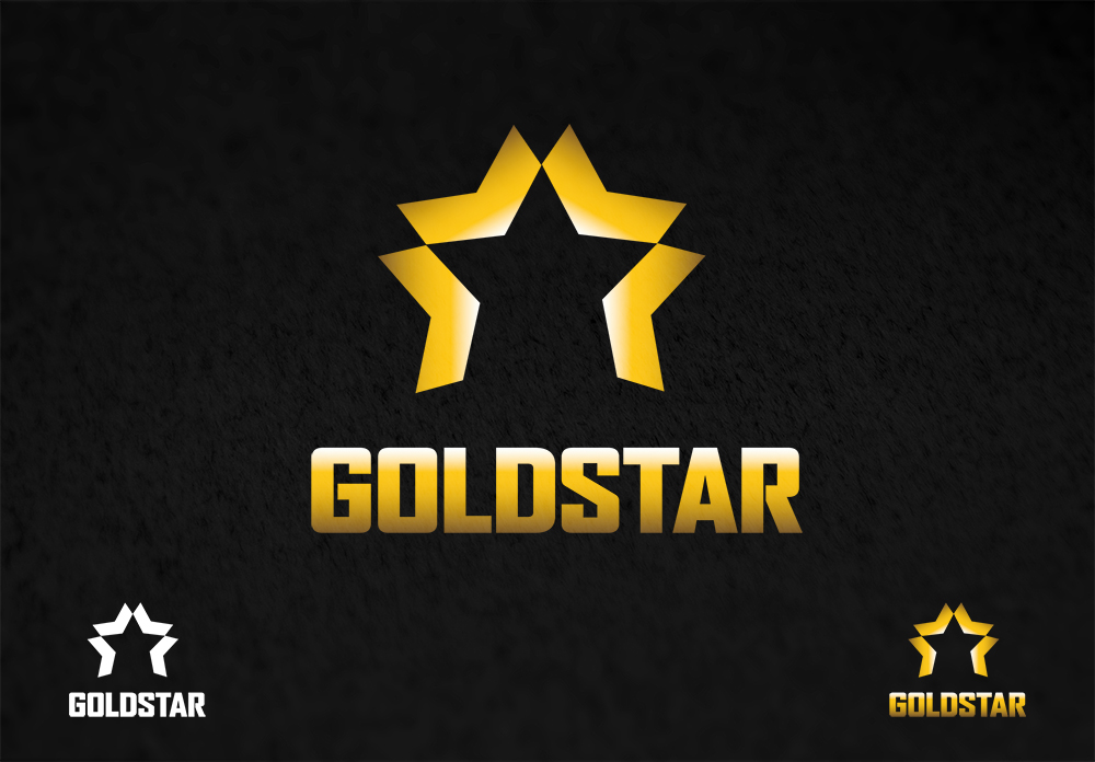 Diseño de Logo por ClaudyArt para este proyecto | Diseño #3217864