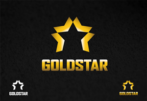 Logo Design by ClaudyArt