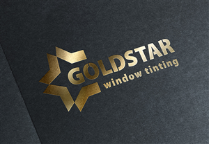 Diseño de Logo por ClaudyArt para este proyecto | Diseño #3246573