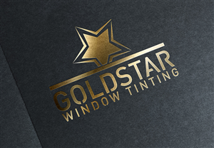 Logo Design by ClaudyArt for this project | Design: #3246724