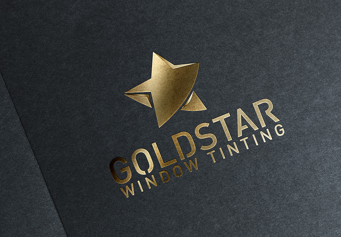 Logo Design by ClaudyArt for this project | Design #3247033