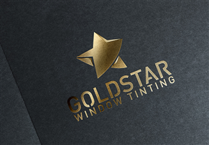 Logo Design by ClaudyArt for this project | Design: #3247033