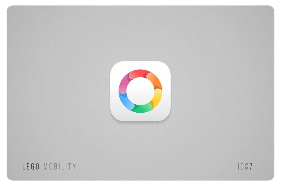 Icon-Design von Brainzone für dieses Projekt | Design #3186728
