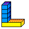 Icon Design by jjur