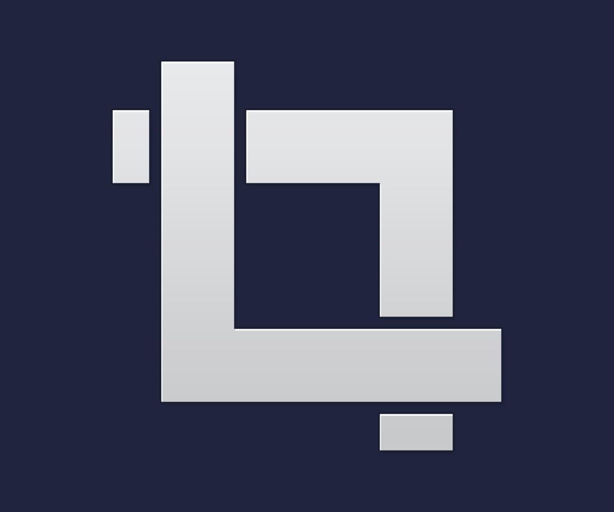 Icon Design by shubhdesign for this project | Design #3199680