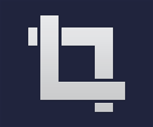 Icon Design by shubhdesign
