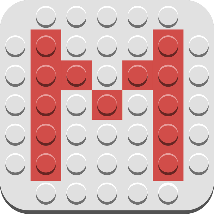 Icon Design by Mentaltrix for this project | Design #3167391