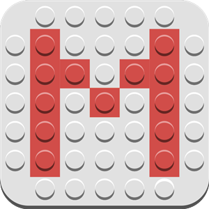 Icon Design by Mentaltrix