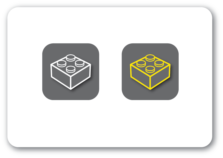 Icon Design by sallyarnold for this project | Design #3192453