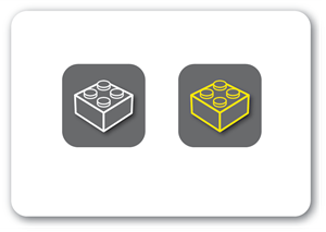 Icon Design by sallyarnold
