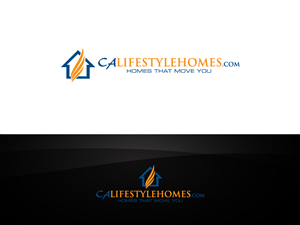 Logo Design by damakyjr for this project | Design: #798330