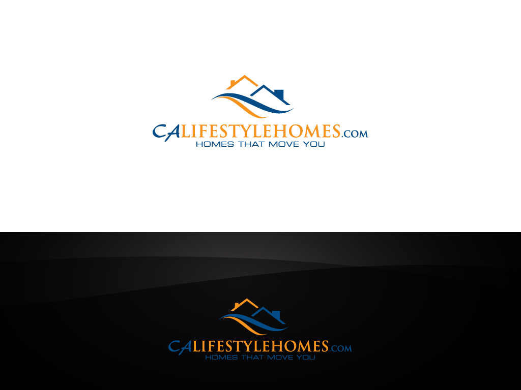 Diseño de Logo por damakyjr para este proyecto | Diseño #798347