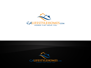 Logo Design by damakyjr for this project | Design: #798347