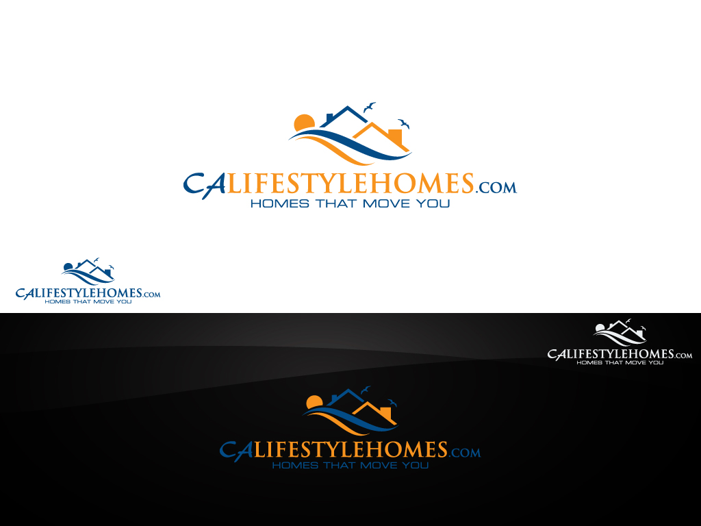 Logo Design by damakyjr for this project | Design #798364