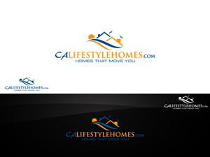 Logo Design by damakyjr for this project | Design: #798364