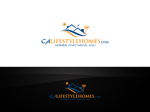 Logo Design by damakyjr for this project | Design: #798376