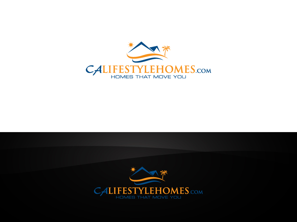 Diseño de Logo por damakyjr para este proyecto | Diseño #799833