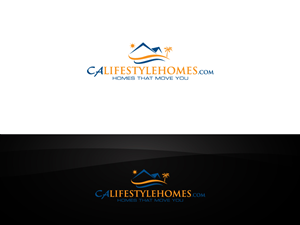 Logo Design by damakyjr for this project | Design: #799833