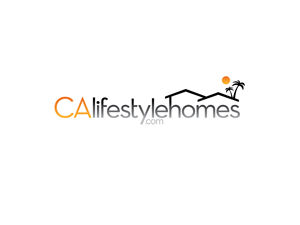 Logo Design by bluejet for this project | Design #794873