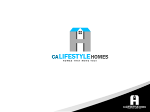 Logo Design by DiLion for this project | Design: #778360