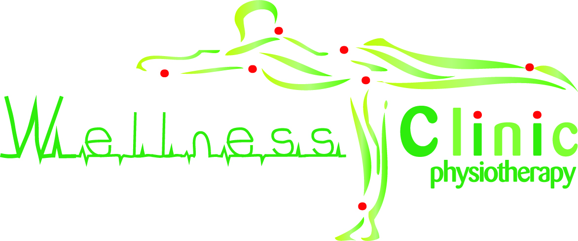 Logo Design by MoMo Nin for this project | Design #3204138