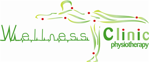 Logo Design by MoMo Nin