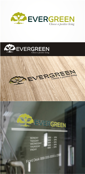 Logo Design by charmionne