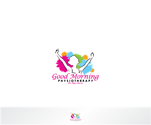 Logo Design by ARIEAL