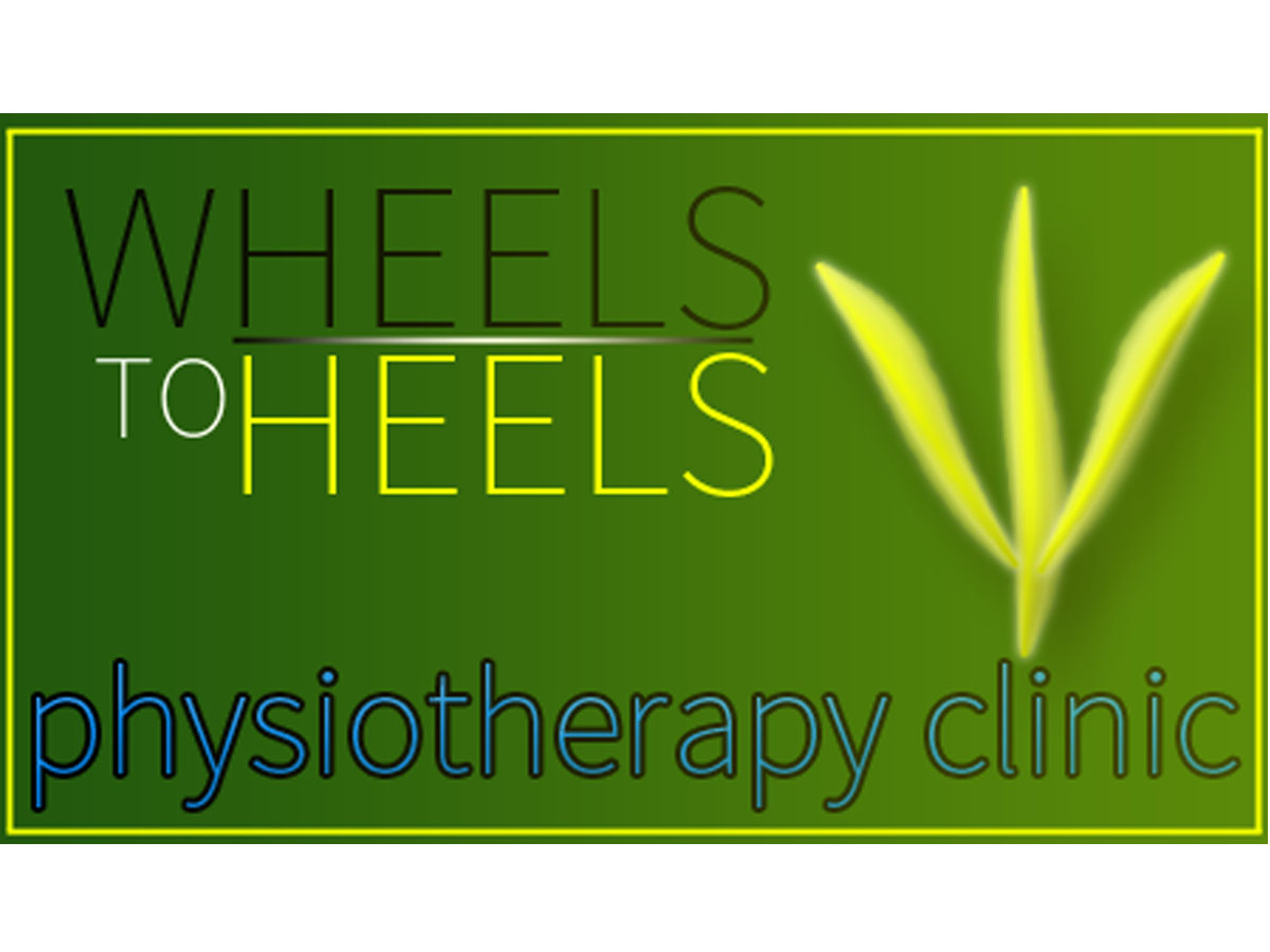 Logo Design by sdeb for this project | Design #3175872
