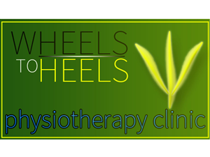 Logo Design by sdeb