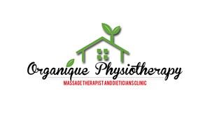 Logo Design by Iqqa Ali