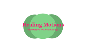Logo Design by darby.larson
