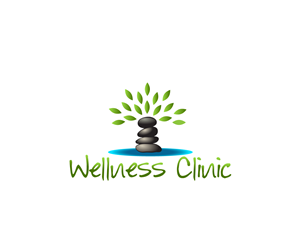 Logo Design by briliana