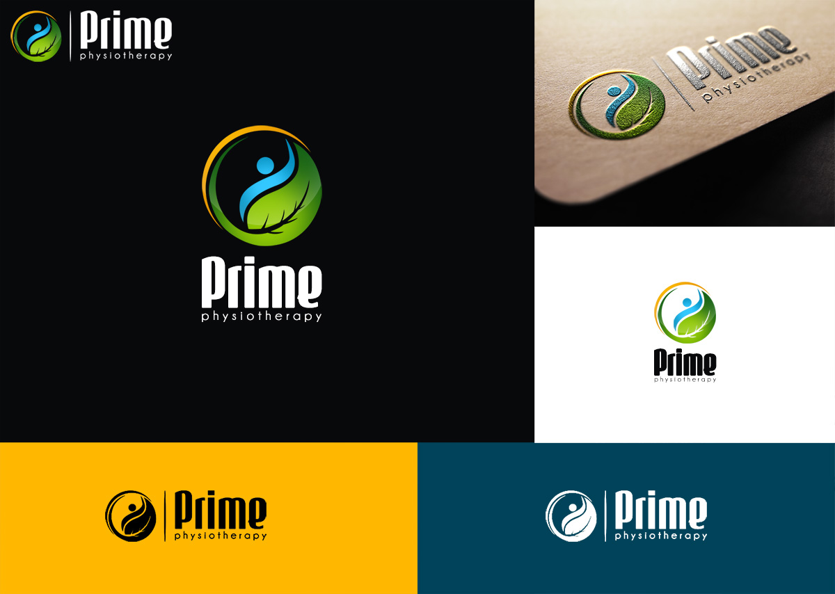 Logo Design by BASSEM AMER for this project | Design #3202115
