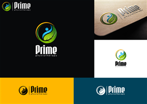 Logo Design by BASSEM AMER