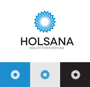 Logo Design by hapiman
