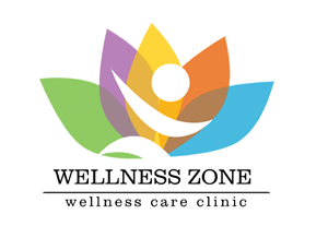 Logo Design by lostinthestars